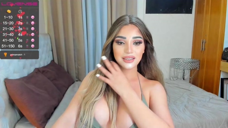 tiffany_cams  08-04-2022
